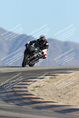 media/Nov-29-2025-TrackXperience (Sat) [[2953a387f4]]/3-Level 1/Session 6 (Turn 12)/